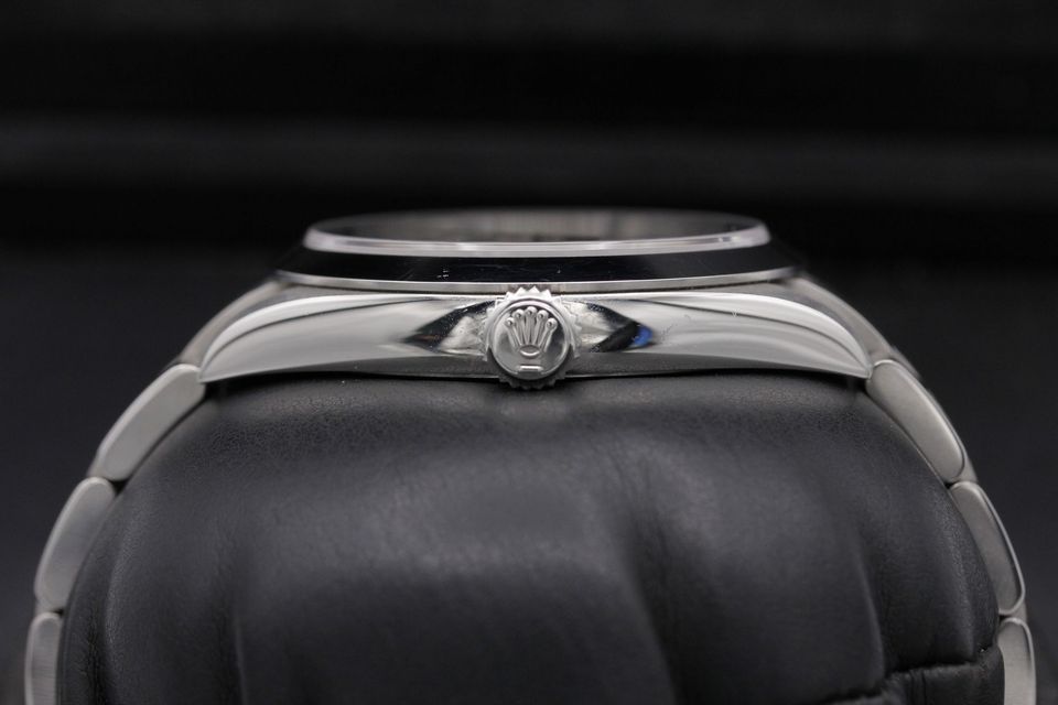 Rolex Explorer 40 224270 Image 3